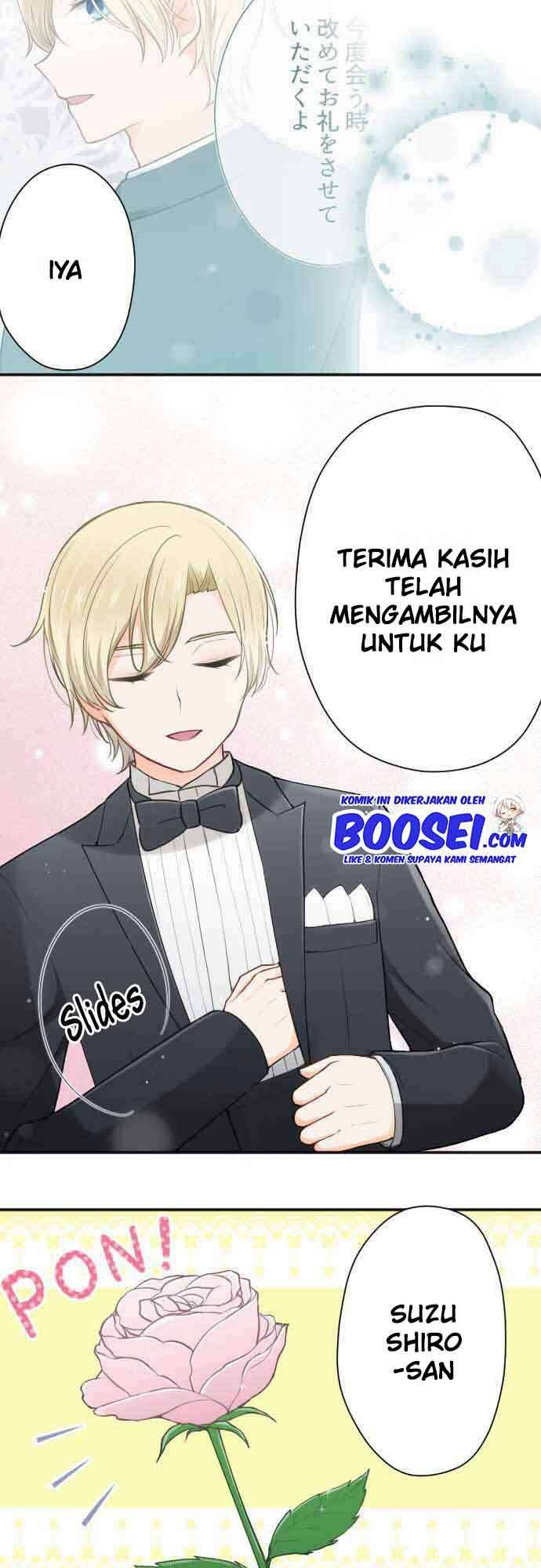 image-komik-ouji-sama-nante-iranai-chapter-109-5/23