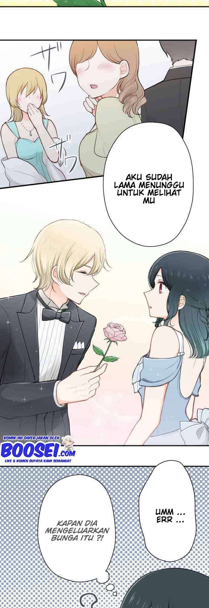 image-komik-ouji-sama-nante-iranai-chapter-109-6/23