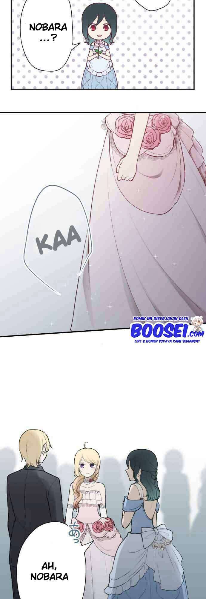 image-komik-ouji-sama-nante-iranai-chapter-109-8/23