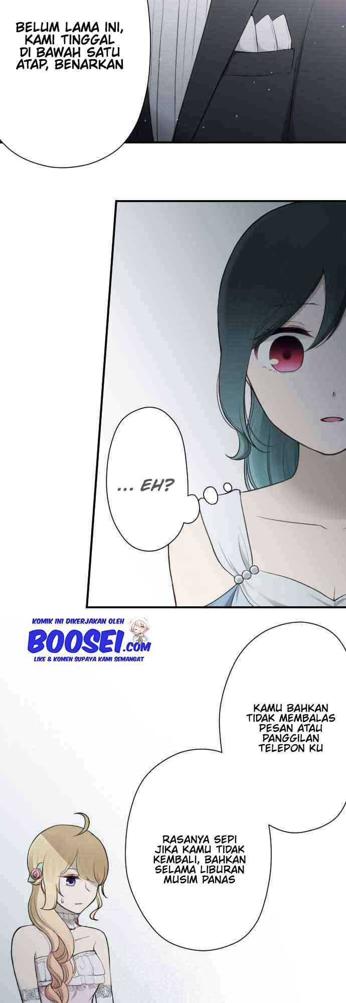 image-komik-ouji-sama-nante-iranai-chapter-109-11/23