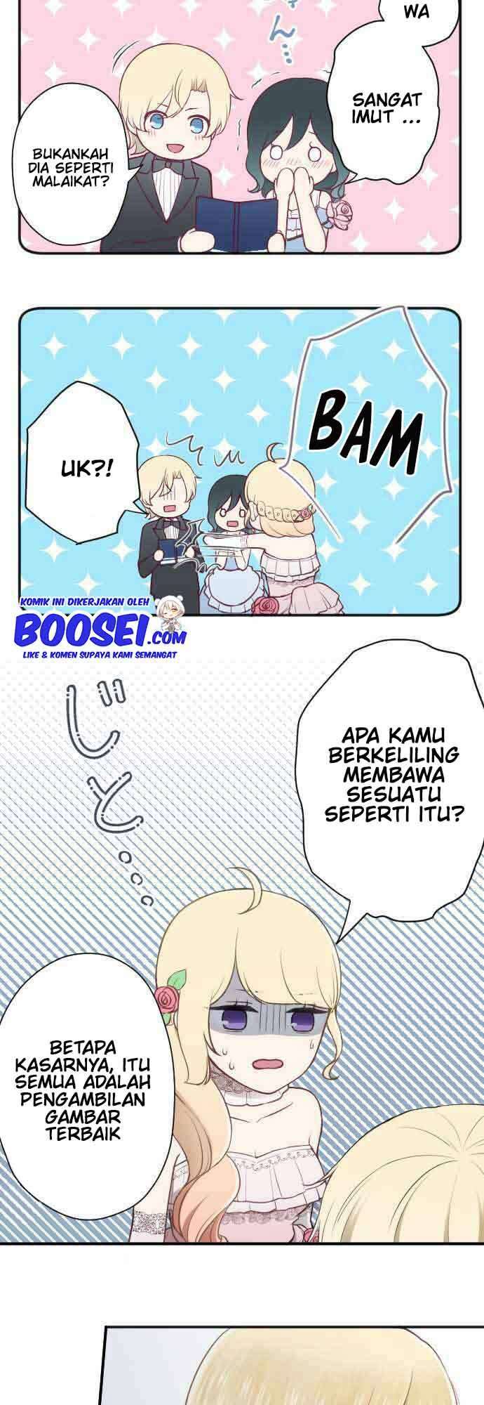 image-komik-ouji-sama-nante-iranai-chapter-109-15/23