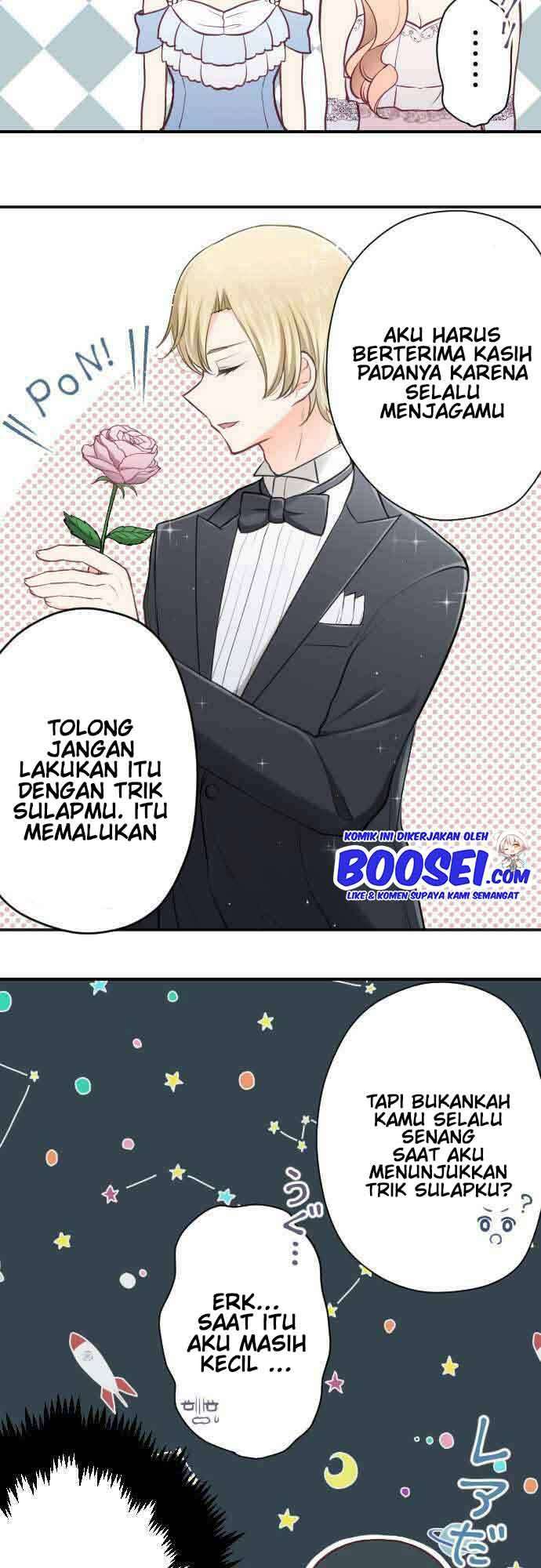 image-komik-ouji-sama-nante-iranai-chapter-109-17/23