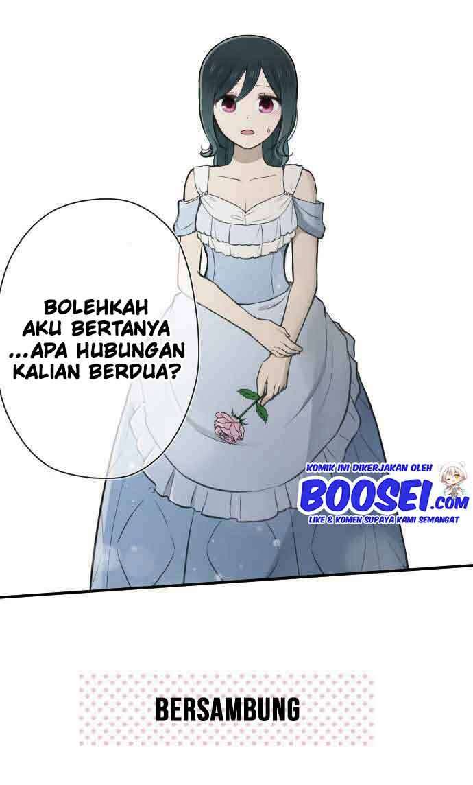 image-komik-ouji-sama-nante-iranai-chapter-109-21/23