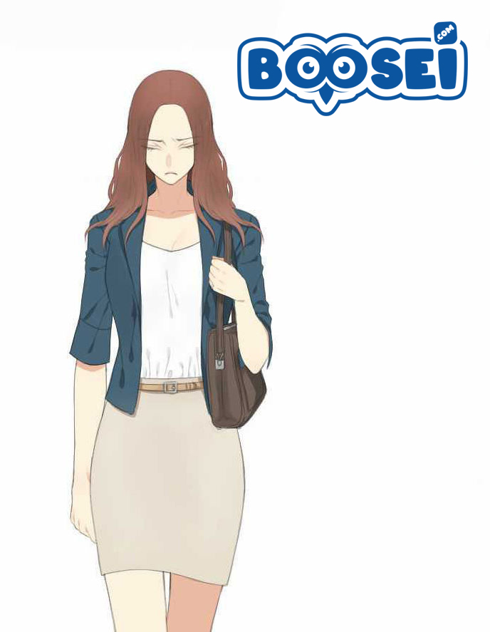 image-komik-ouji-sama-nante-iranai-chapter-11-1/21