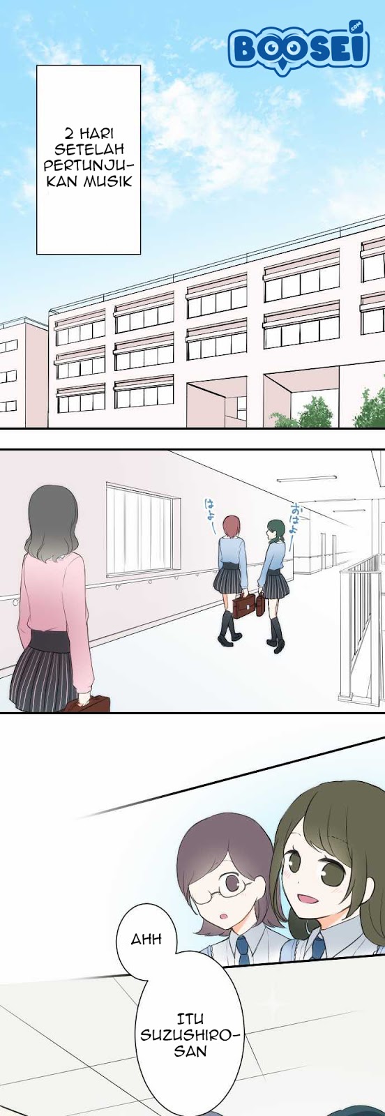 image-komik-ouji-sama-nante-iranai-chapter-11-2/21