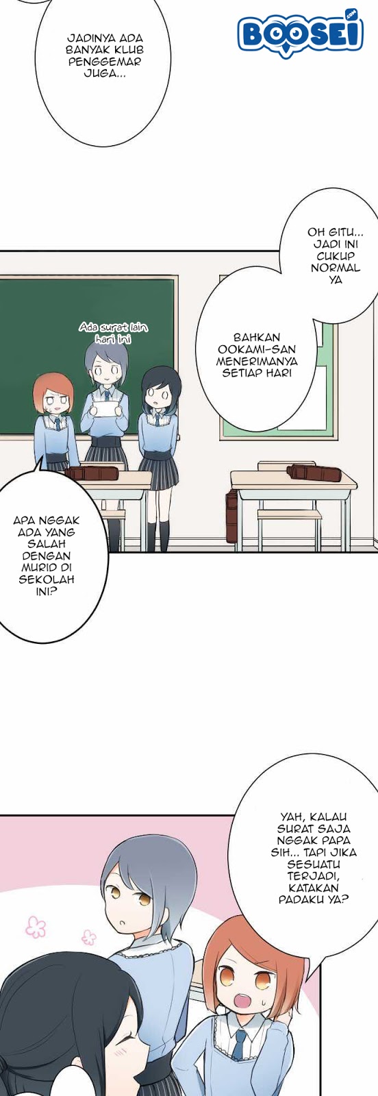 image-komik-ouji-sama-nante-iranai-chapter-11-7/21