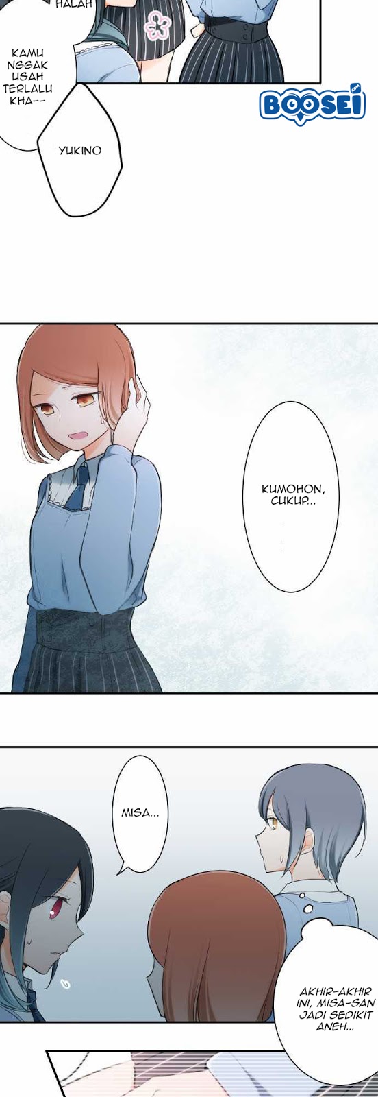 image-komik-ouji-sama-nante-iranai-chapter-11-8/21