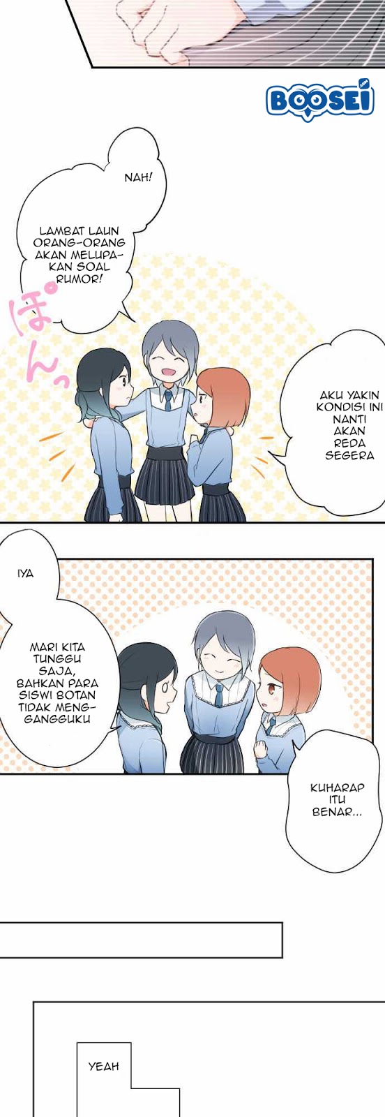 image-komik-ouji-sama-nante-iranai-chapter-11-9/21