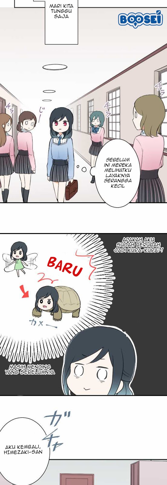 image-komik-ouji-sama-nante-iranai-chapter-11-10/21