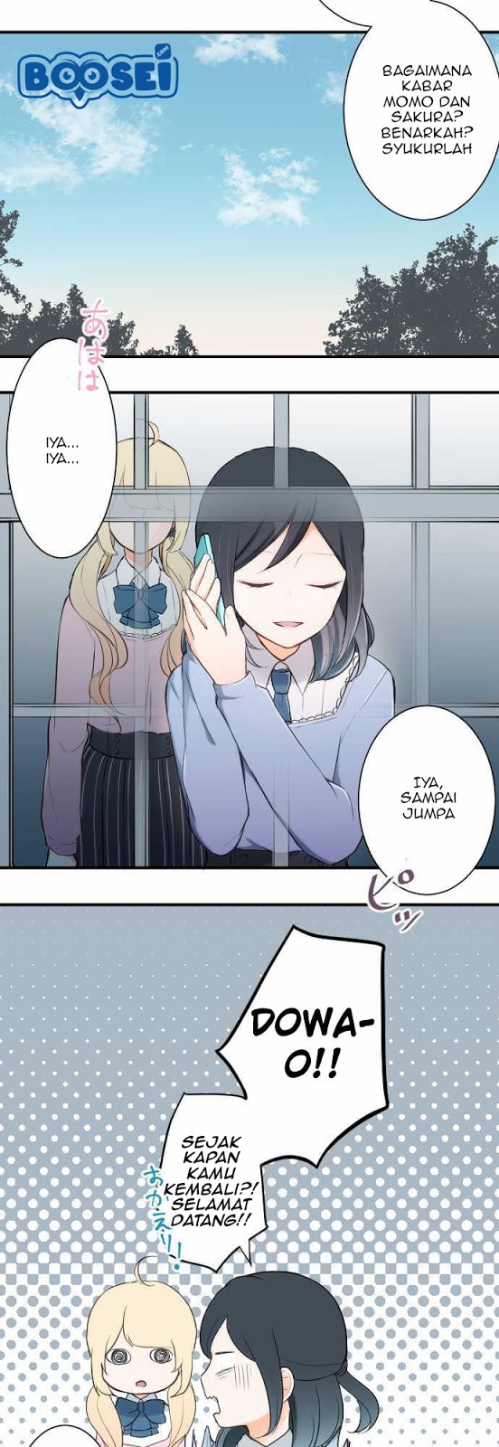 image-komik-ouji-sama-nante-iranai-chapter-11-12/21