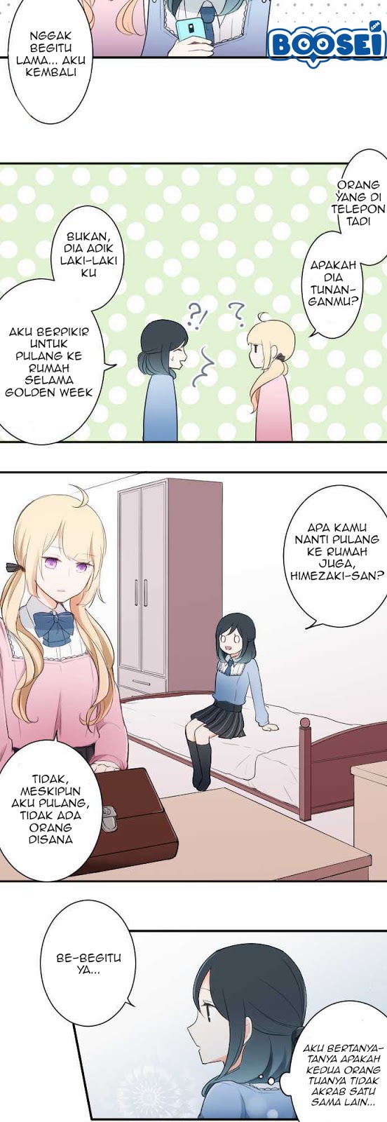 image-komik-ouji-sama-nante-iranai-chapter-11-13/21