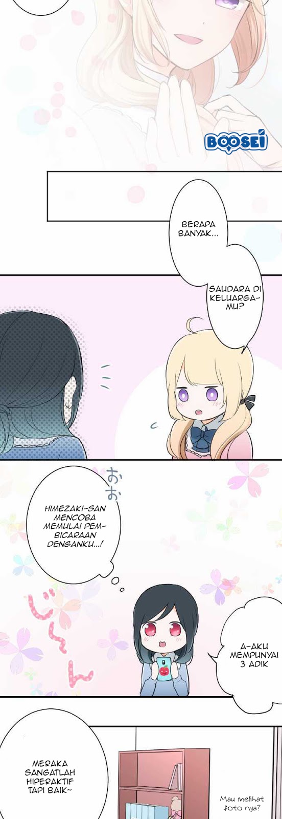 image-komik-ouji-sama-nante-iranai-chapter-11-15/21