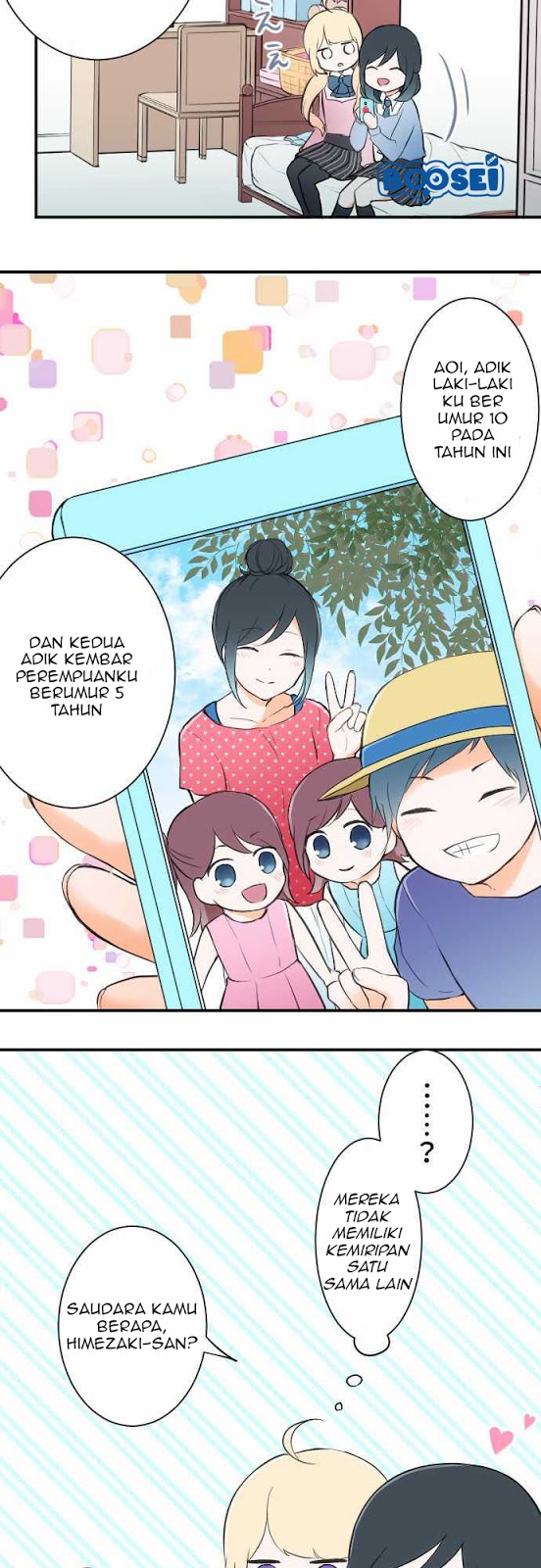 image-komik-ouji-sama-nante-iranai-chapter-11-16/21