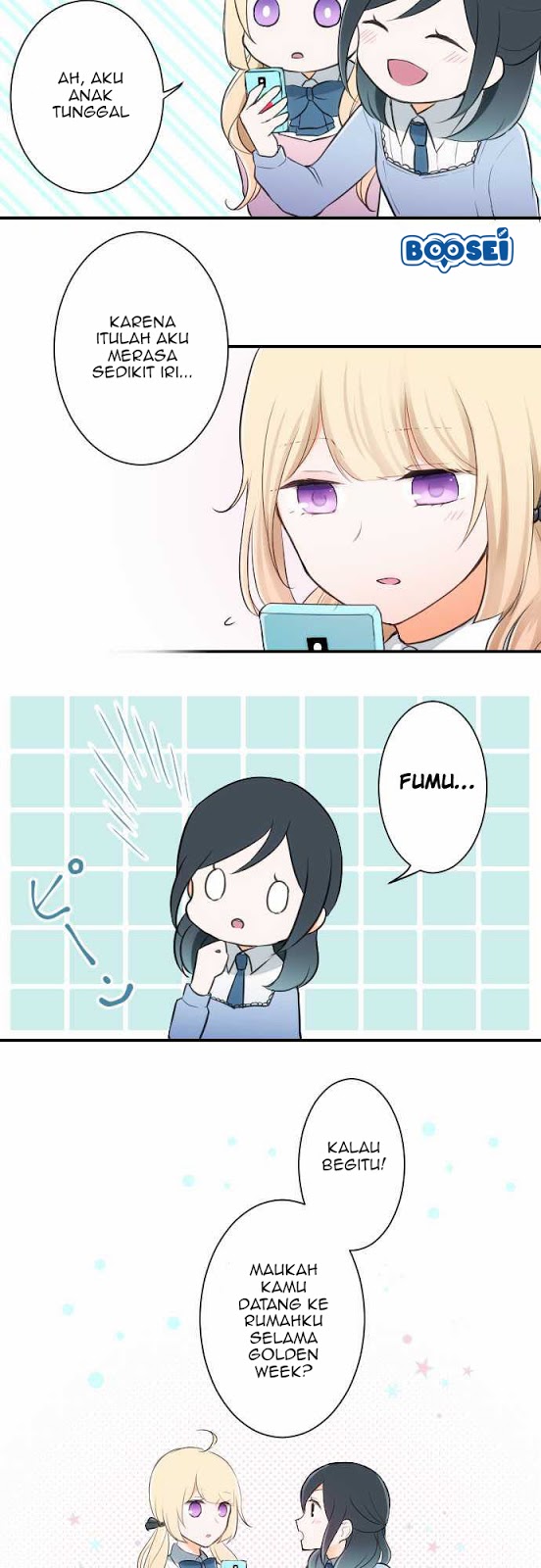 image-komik-ouji-sama-nante-iranai-chapter-11-17/21