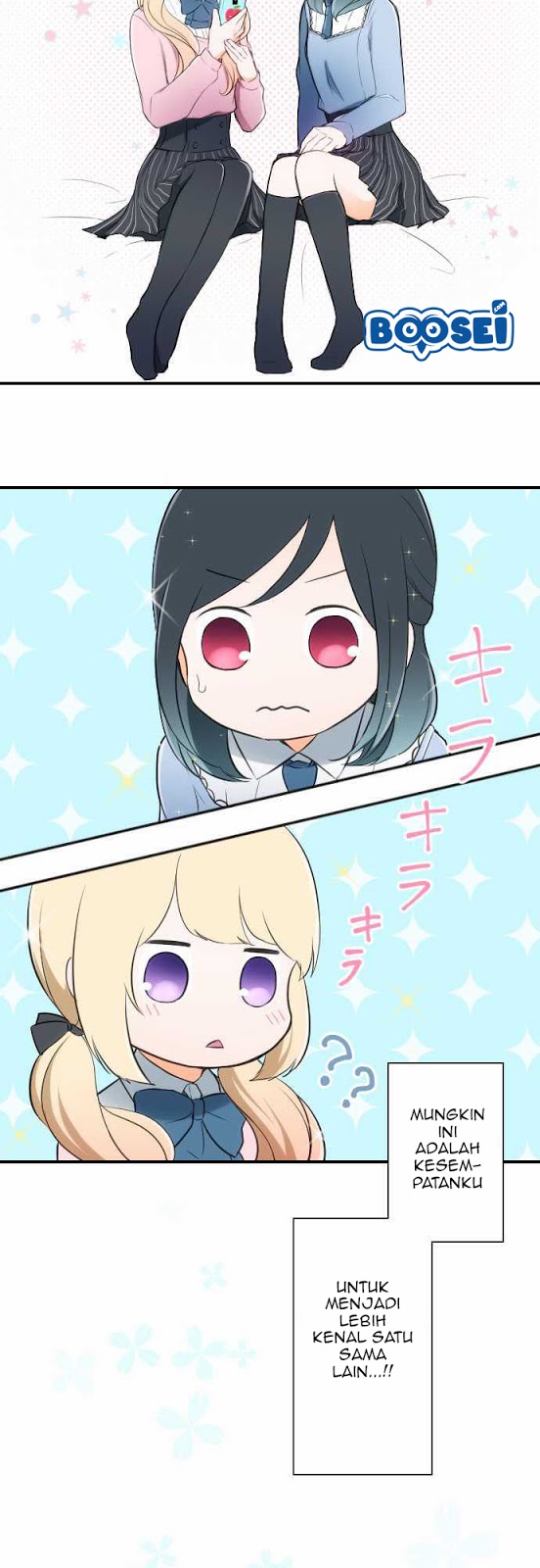 image-komik-ouji-sama-nante-iranai-chapter-11-18/21