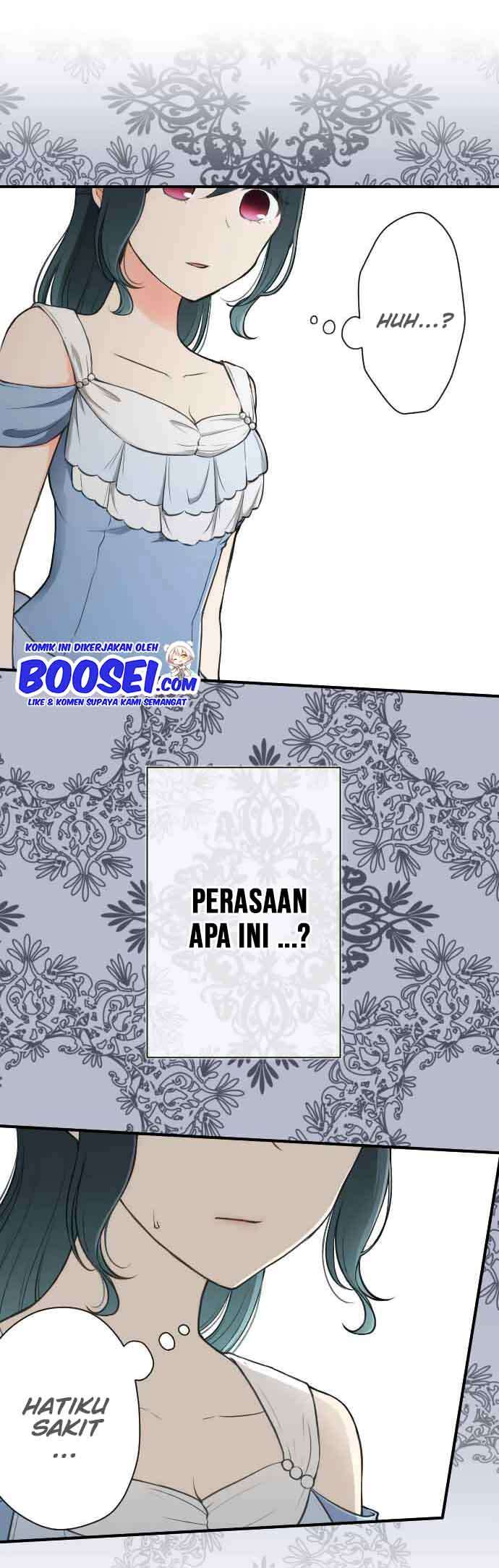 image-komik-ouji-sama-nante-iranai-chapter-110-2/23