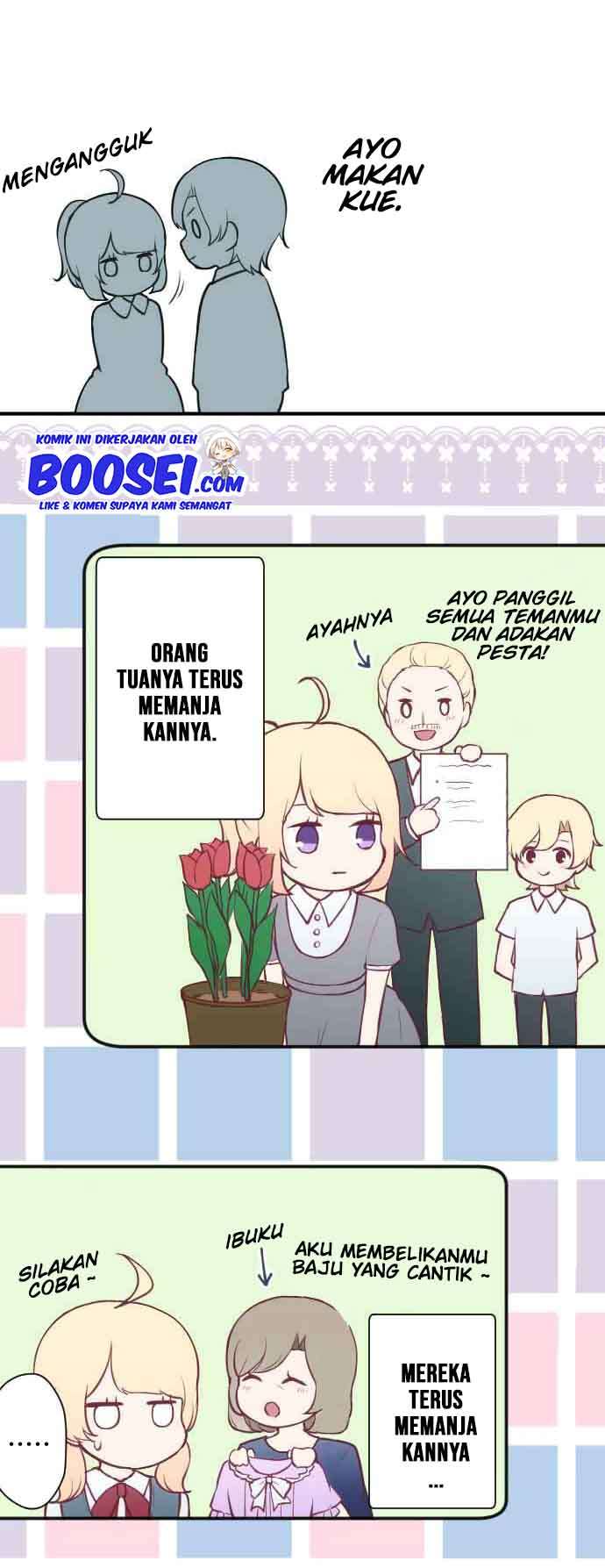 image-komik-ouji-sama-nante-iranai-chapter-110-7/23
