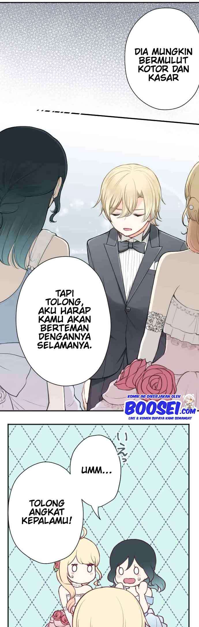 image-komik-ouji-sama-nante-iranai-chapter-110-11/23