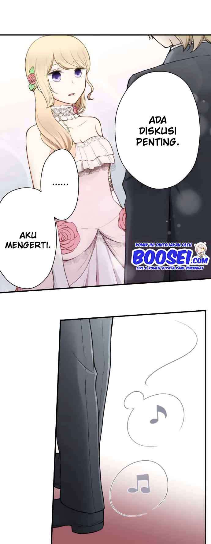 image-komik-ouji-sama-nante-iranai-chapter-110-14/23