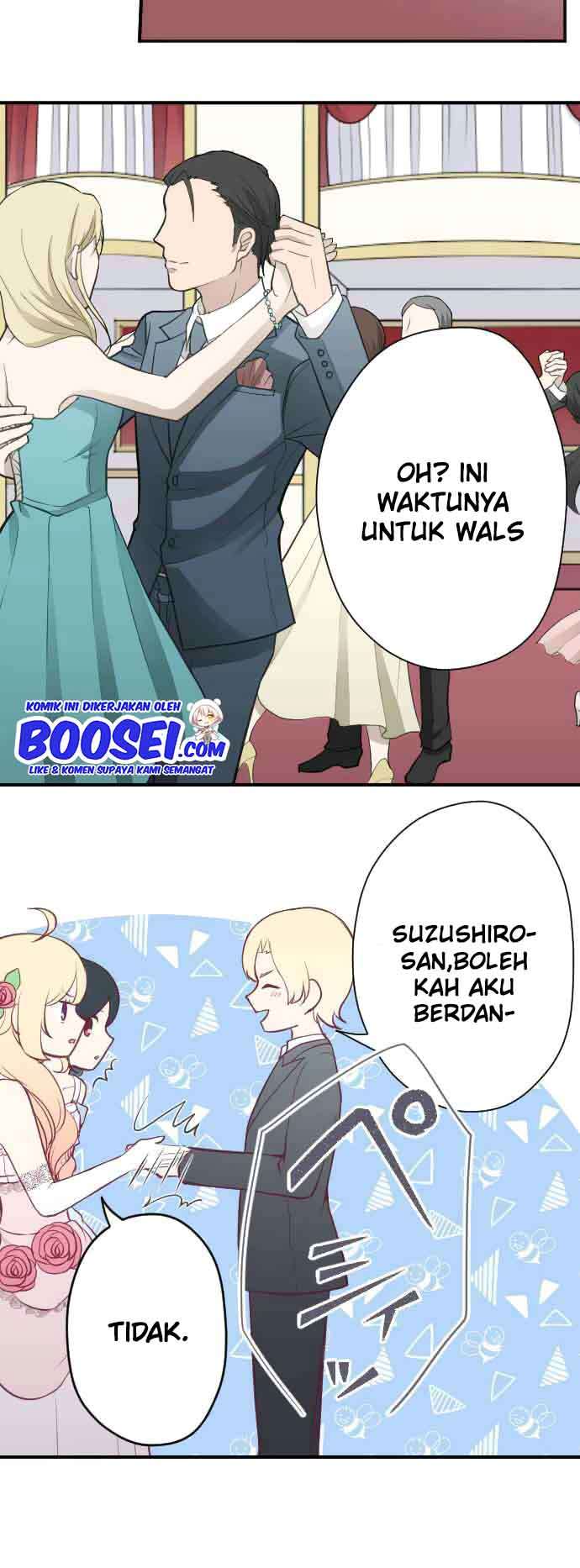 image-komik-ouji-sama-nante-iranai-chapter-110-15/23