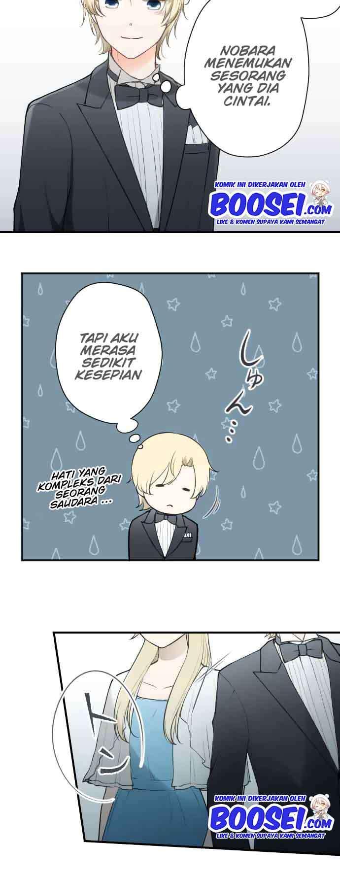 image-komik-ouji-sama-nante-iranai-chapter-110-18/23