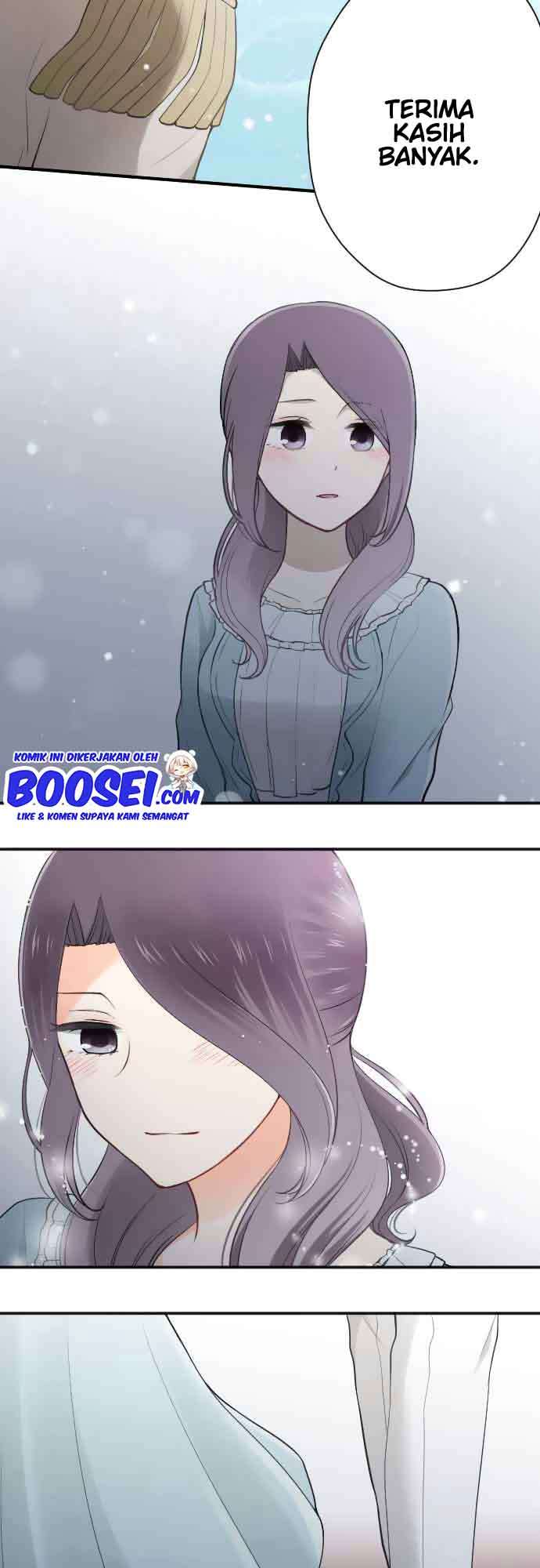 image-komik-ouji-sama-nante-iranai-chapter-111-4/22