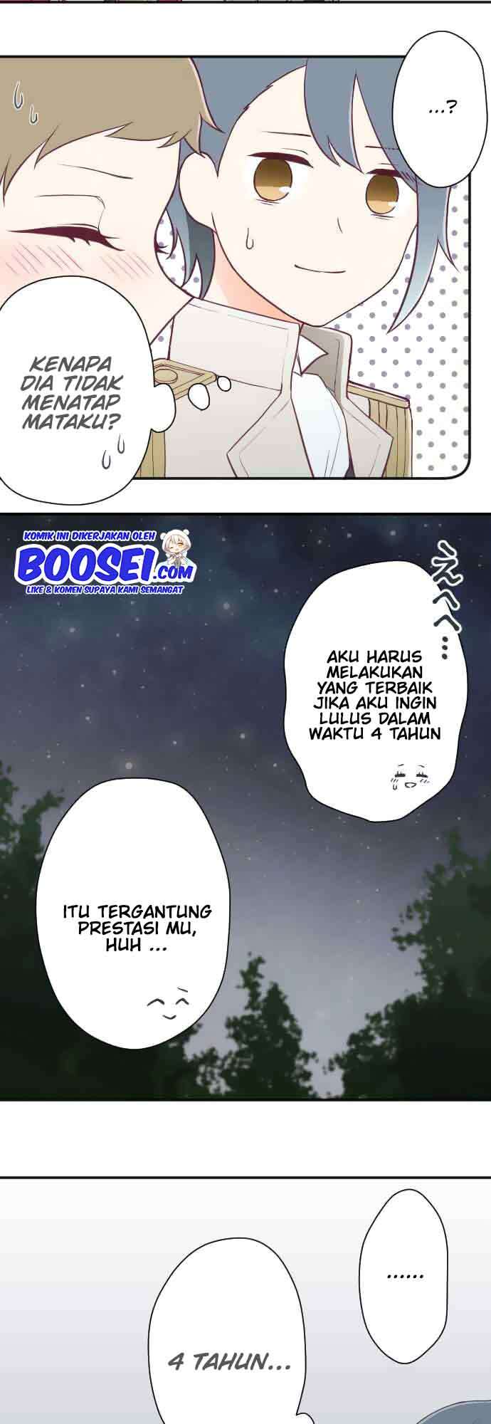 image-komik-ouji-sama-nante-iranai-chapter-111-9/22
