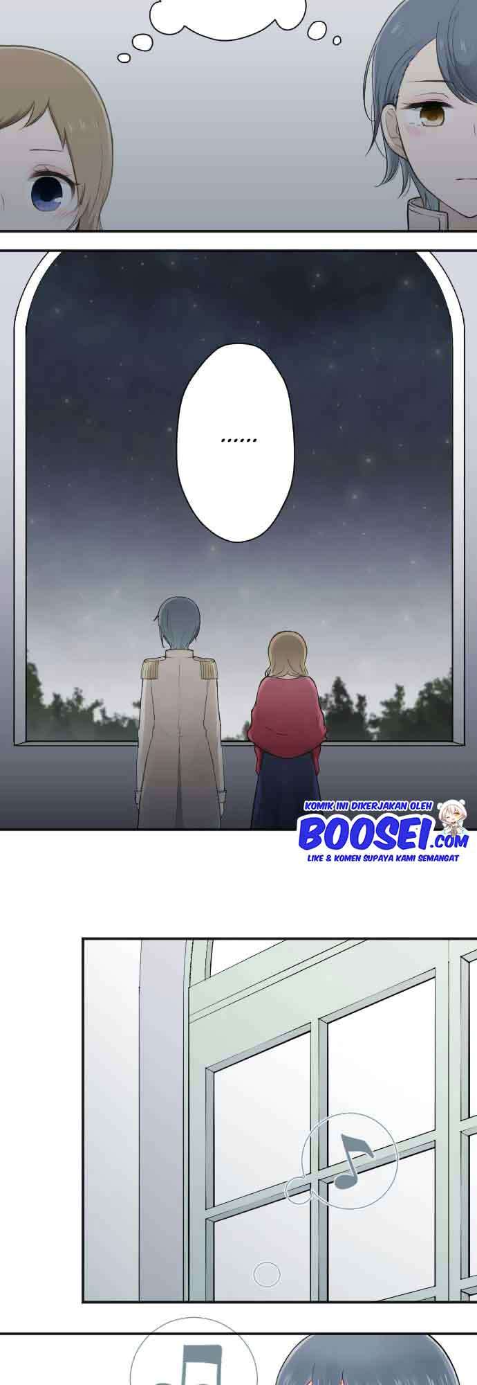 image-komik-ouji-sama-nante-iranai-chapter-111-10/22