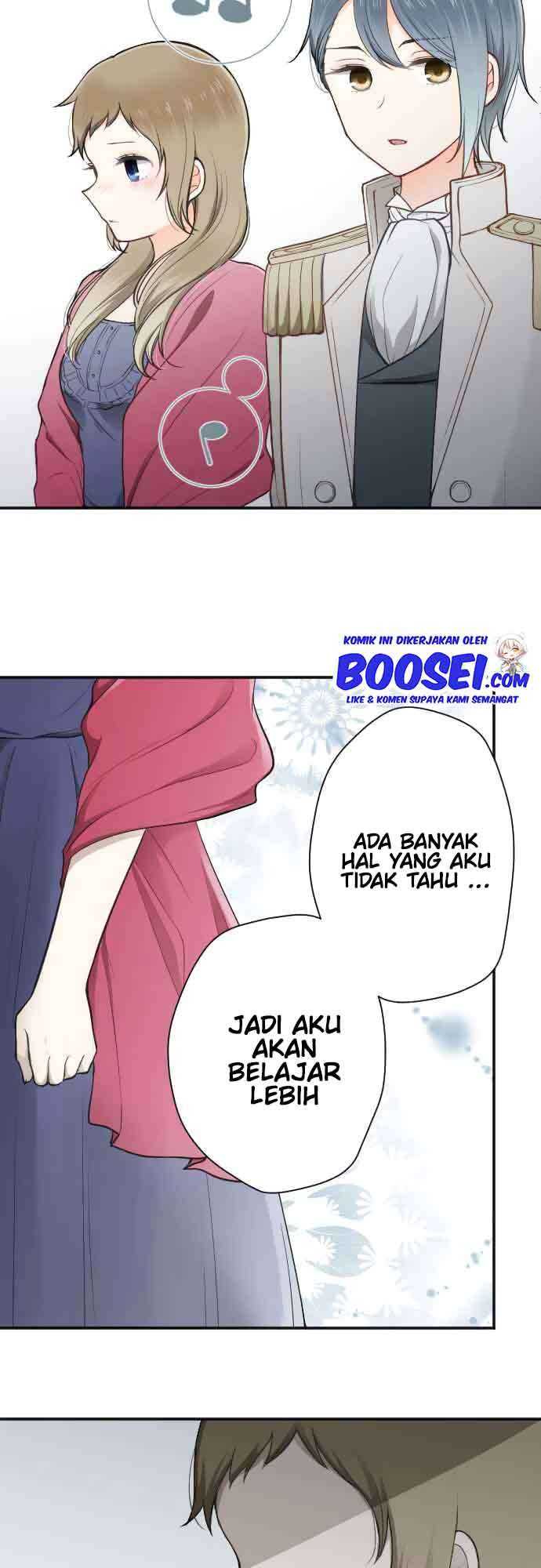 image-komik-ouji-sama-nante-iranai-chapter-111-11/22