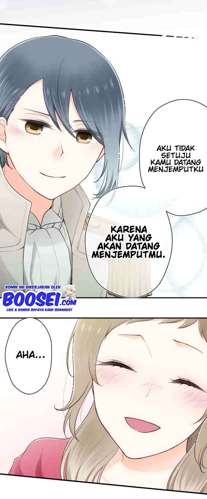 image-komik-ouji-sama-nante-iranai-chapter-111-17/22