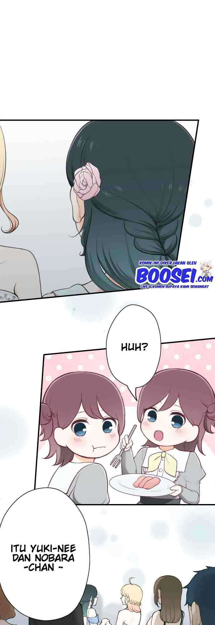 image-komik-ouji-sama-nante-iranai-chapter-112-2/24