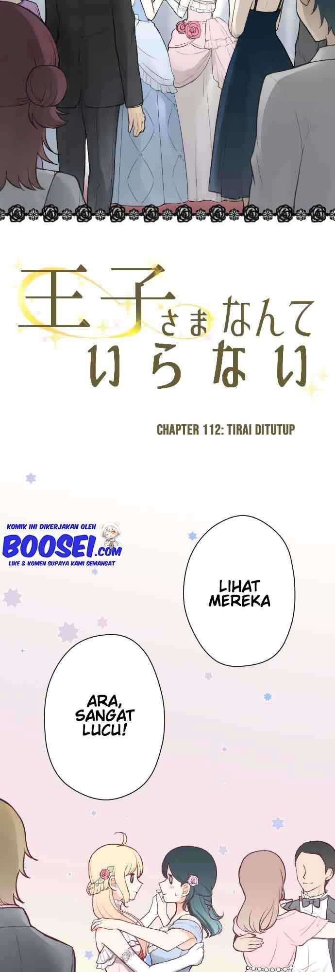 image-komik-ouji-sama-nante-iranai-chapter-112-3/24