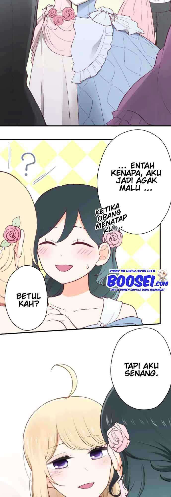 image-komik-ouji-sama-nante-iranai-chapter-112-4/24