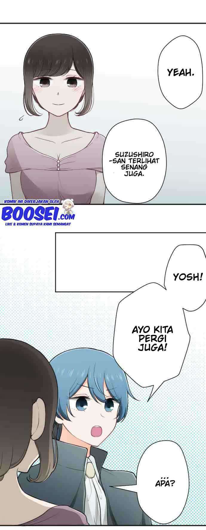 image-komik-ouji-sama-nante-iranai-chapter-112-7/24