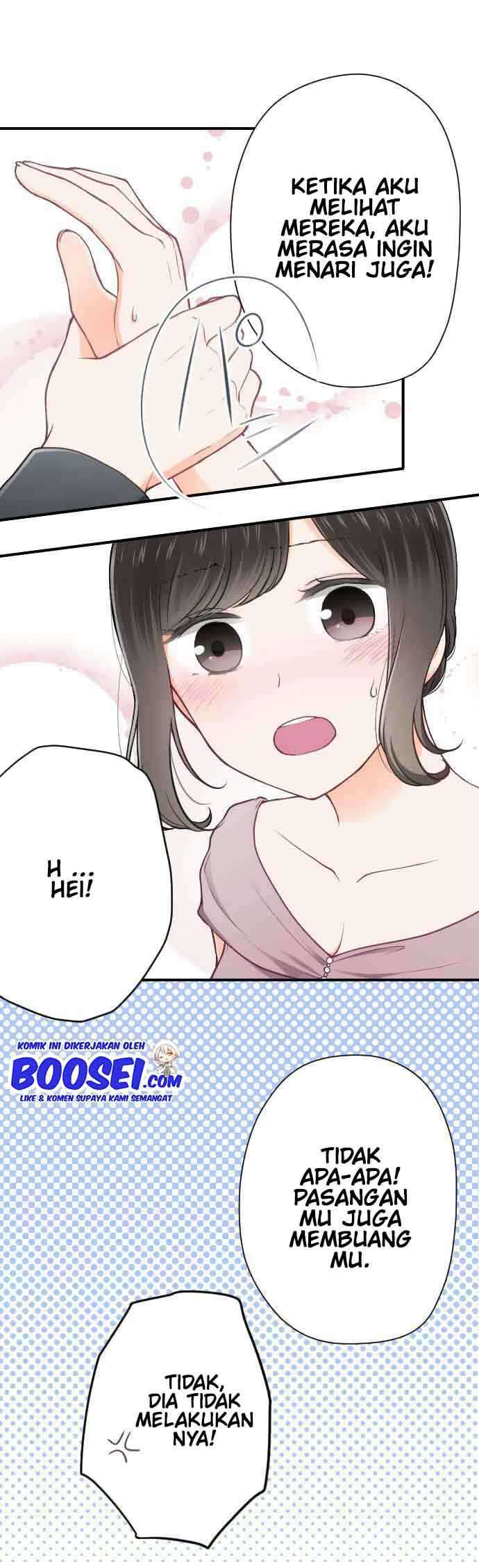 image-komik-ouji-sama-nante-iranai-chapter-112-8/24