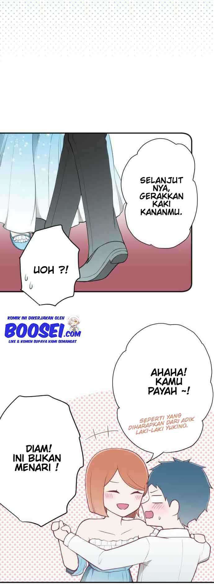 image-komik-ouji-sama-nante-iranai-chapter-112-9/24