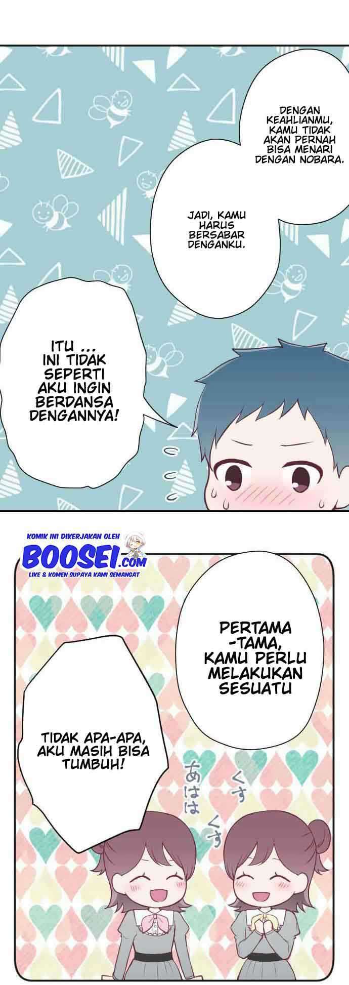 image-komik-ouji-sama-nante-iranai-chapter-112-10/24