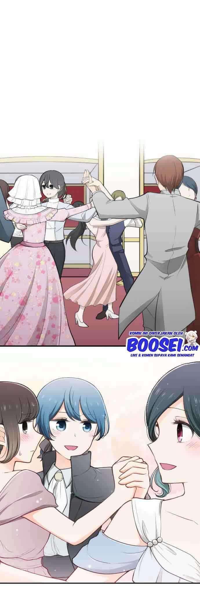 image-komik-ouji-sama-nante-iranai-chapter-112-11/24