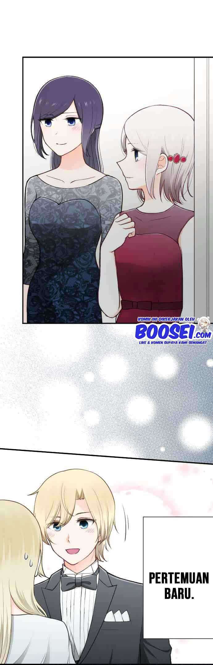 image-komik-ouji-sama-nante-iranai-chapter-112-12/24