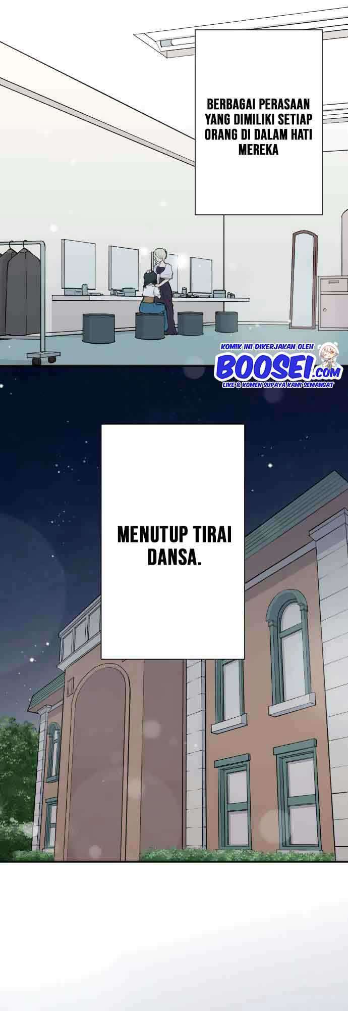 image-komik-ouji-sama-nante-iranai-chapter-112-14/24