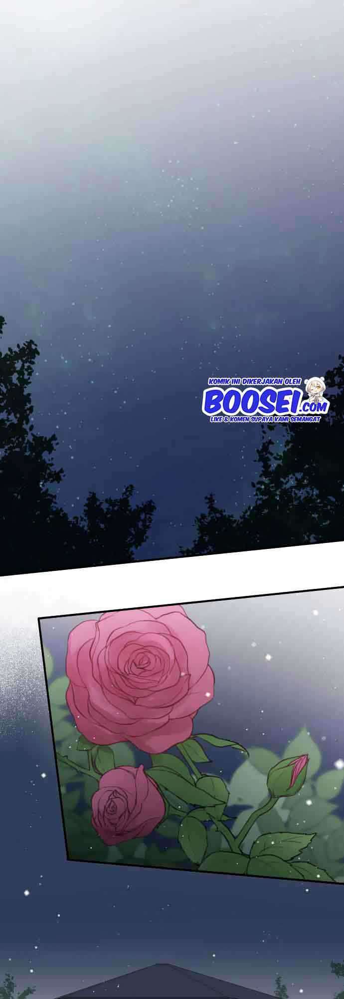 image-komik-ouji-sama-nante-iranai-chapter-112-15/24