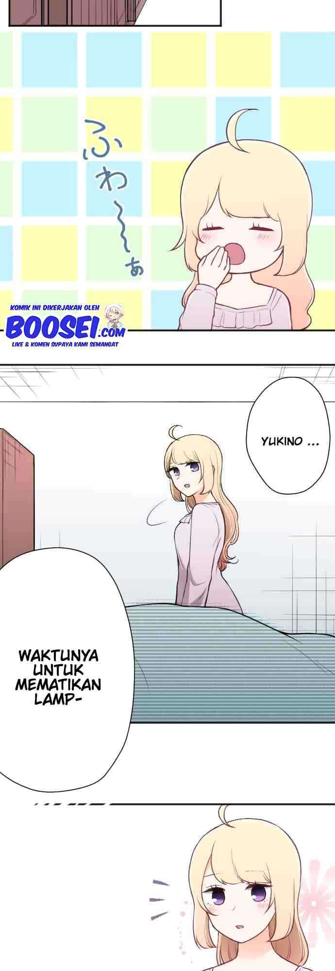 image-komik-ouji-sama-nante-iranai-chapter-112-21/24