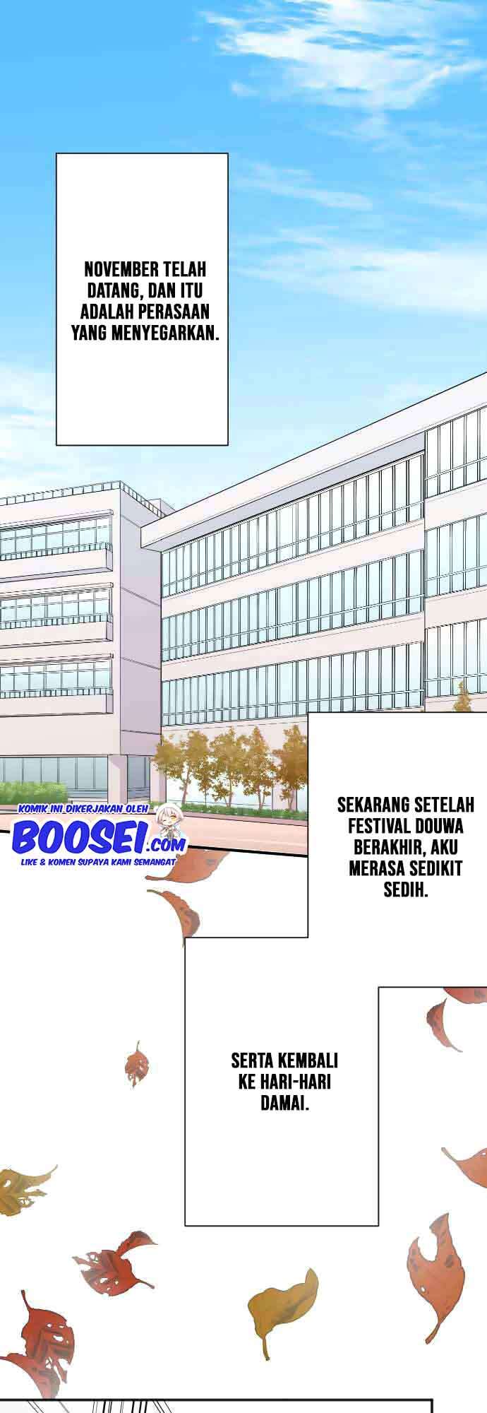 image-komik-ouji-sama-nante-iranai-chapter-113-2/22