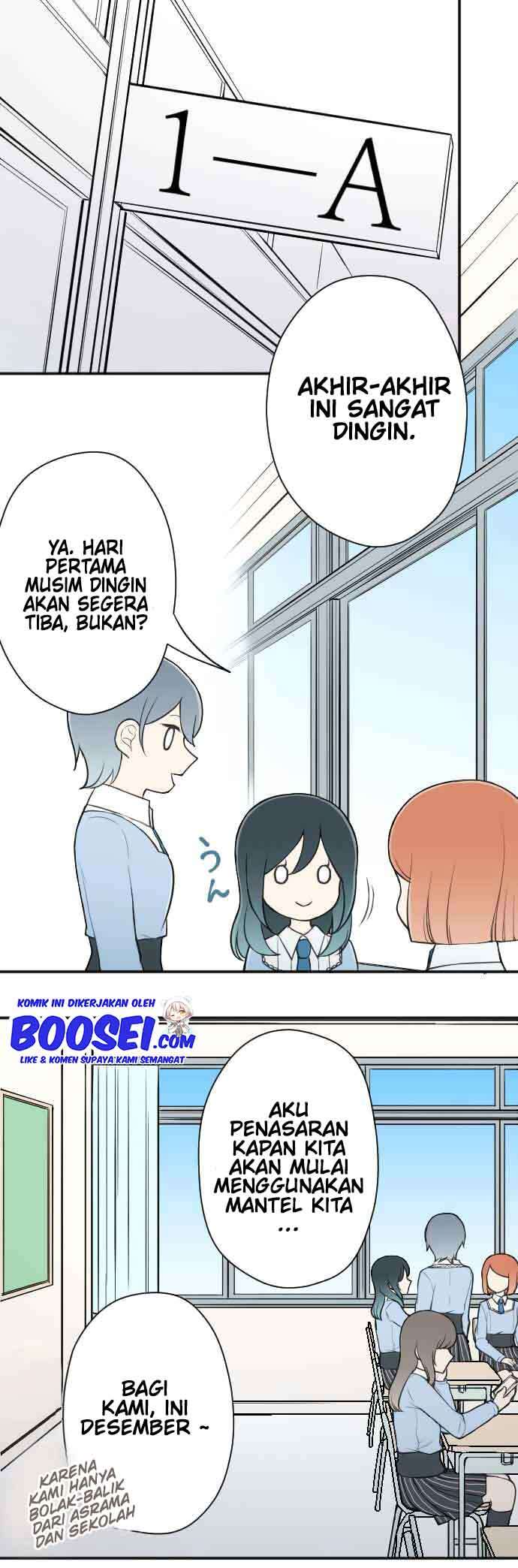 image-komik-ouji-sama-nante-iranai-chapter-113-3/22