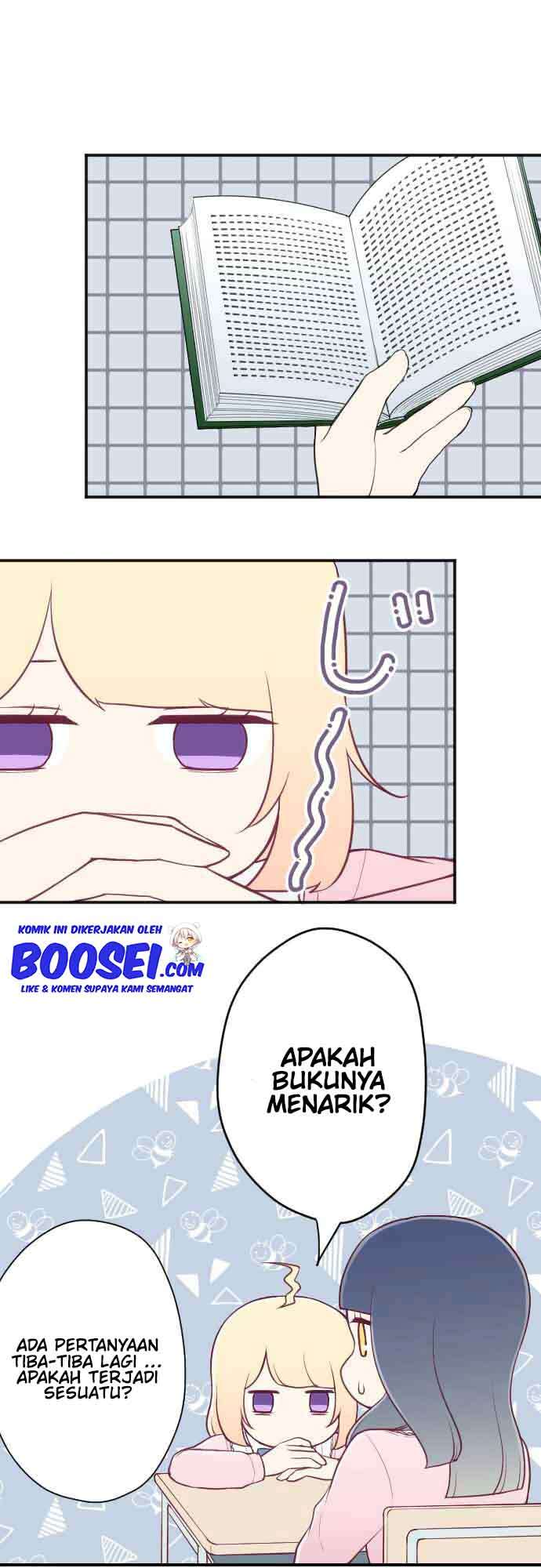 image-komik-ouji-sama-nante-iranai-chapter-113-6/22