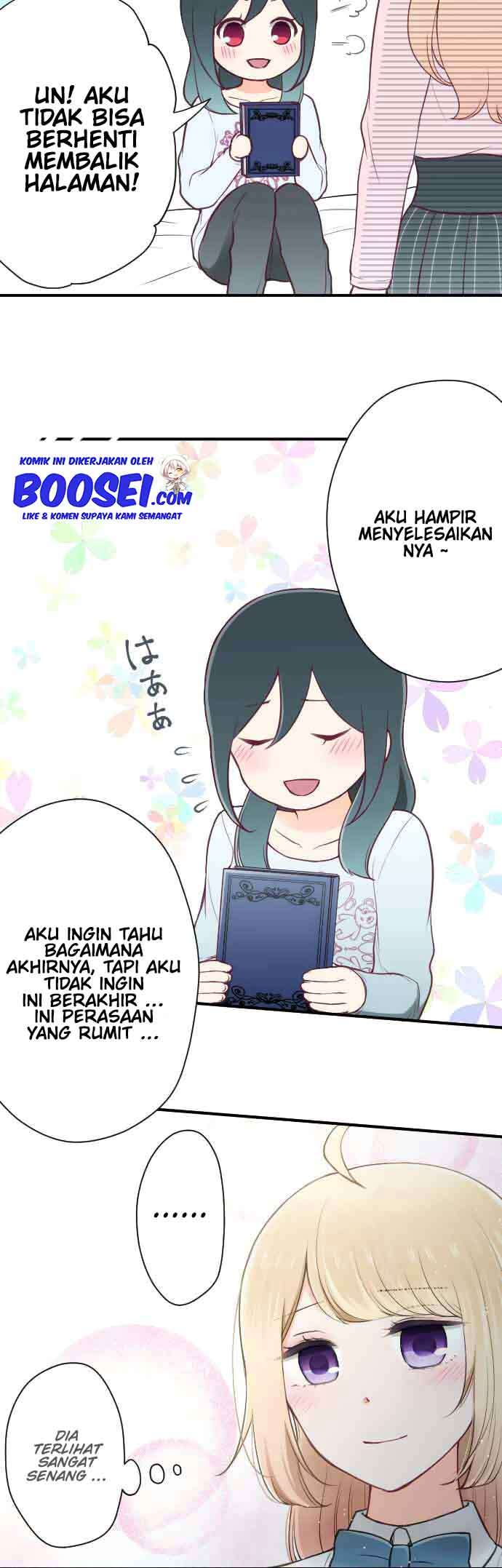 image-komik-ouji-sama-nante-iranai-chapter-113-14/22