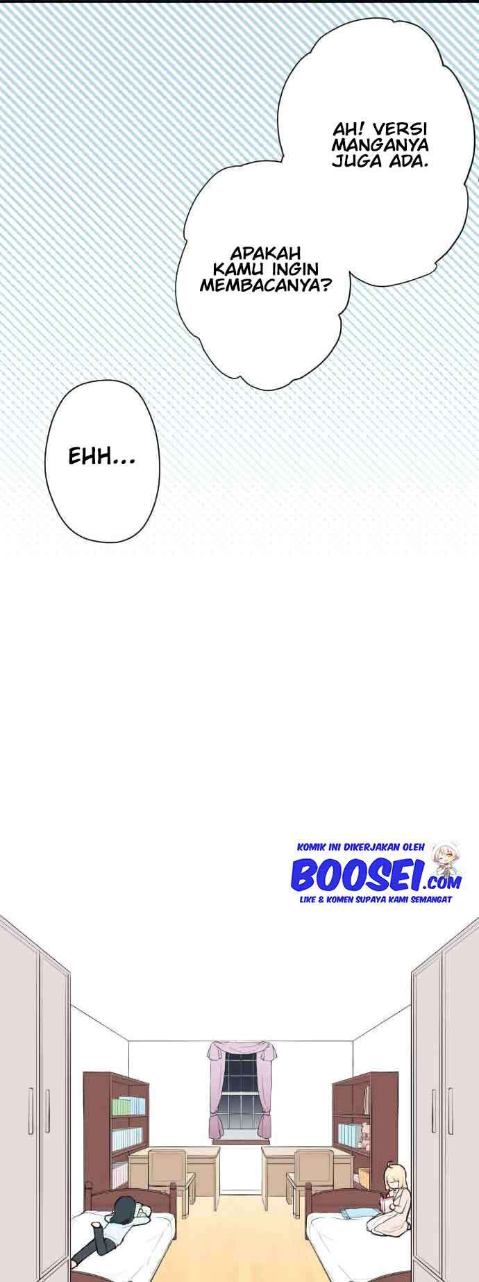 image-komik-ouji-sama-nante-iranai-chapter-113-15/22