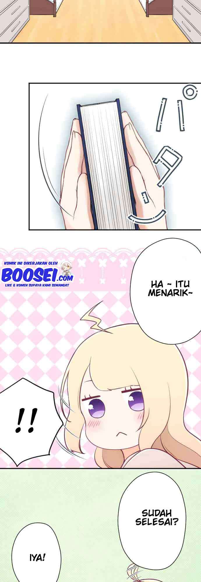 image-komik-ouji-sama-nante-iranai-chapter-113-16/22