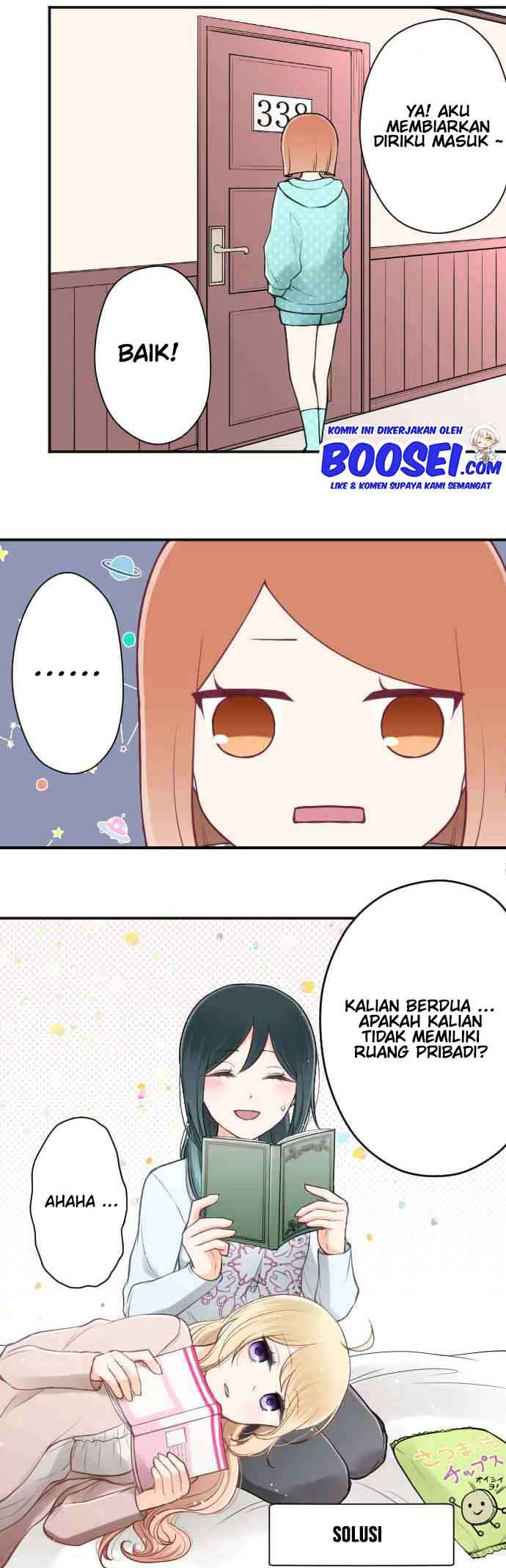 image-komik-ouji-sama-nante-iranai-chapter-113-19/22