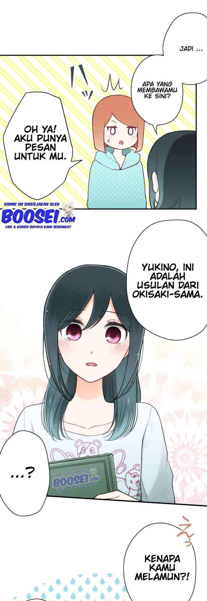 image-komik-ouji-sama-nante-iranai-chapter-114-2/22